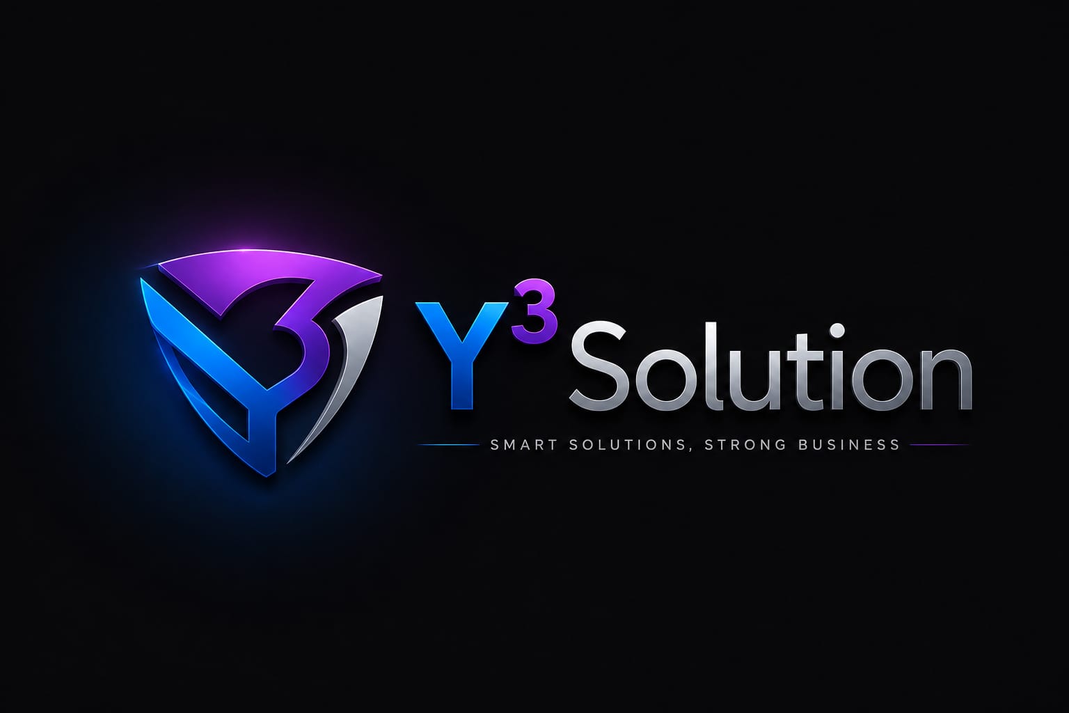 Odoo ERP Integration Showcase